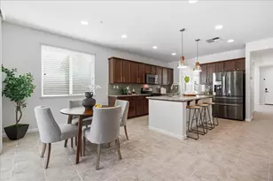 2224 Mist Hill Way, Roseville, CA 95747 - Photo 16