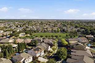 2224 Mist Hill Way, Roseville, CA 95747 - Photo 66