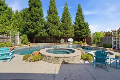 2224 Mist Hill Way, Roseville, CA 95747 - Photo 60