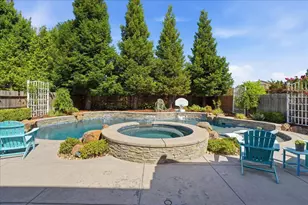 2224 Mist Hill Way, Roseville, CA 95747 - Photo 60