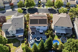 2224 Mist Hill Way, Roseville, CA 95747 - Photo 64