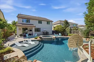 2224 Mist Hill Way, Roseville, CA 95747 - Photo 50