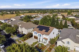2224 Mist Hill Way, Roseville, CA 95747 - Photo 62