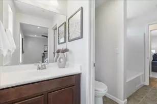 2224 Mist Hill Way, Roseville, CA 95747 - Photo 40