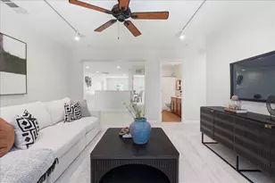 2224 Mist Hill Way, Roseville, CA 95747 - Photo 30