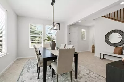 2224 Mist Hill Way, Roseville, CA 95747 - Photo 12
