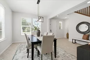 2224 Mist Hill Way, Roseville, CA 95747 - Photo 12