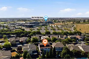 2224 Mist Hill Way, Roseville, CA 95747 - Photo 58