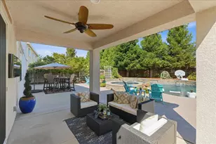 2224 Mist Hill Way, Roseville, CA 95747 - Photo 52