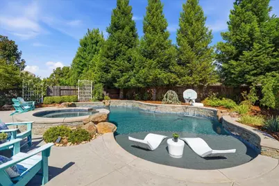 2224 Mist Hill Way, Roseville, CA 95747 - Photo 2