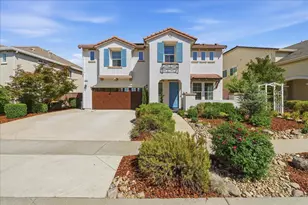 2224 Mist Hill Way, Roseville, CA 95747 - Photo 4