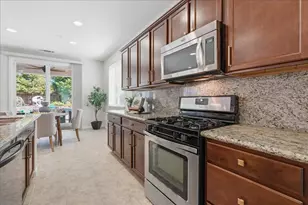 2224 Mist Hill Way, Roseville, CA 95747 - Photo 20