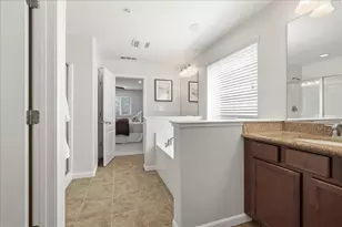 2224 Mist Hill Way, Roseville, CA 95747 - Photo 46