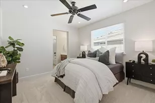 2224 Mist Hill Way, Roseville, CA 95747 - Photo 34
