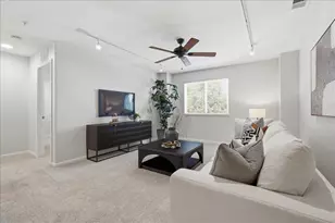 2224 Mist Hill Way, Roseville, CA 95747 - Photo 28