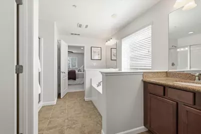 2224 Mist Hill Way, Roseville, CA 95747 - Photo 50