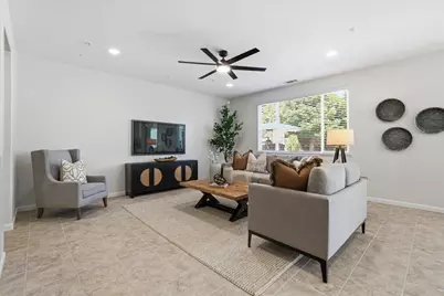 2224 Mist Hill Way, Roseville, CA 95747 - Photo 22