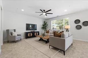 2224 Mist Hill Way, Roseville, CA 95747 - Photo 22