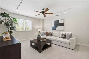 2224 Mist Hill Way, Roseville, CA 95747 - Photo 30