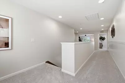 2224 Mist Hill Way, Roseville, CA 95747 - Photo 28