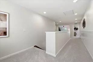 2224 Mist Hill Way, Roseville, CA 95747 - Photo 28