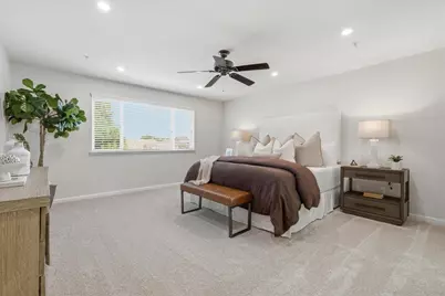 2224 Mist Hill Way, Roseville, CA 95747 - Photo 46