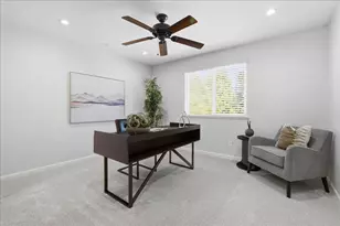2224 Mist Hill Way, Roseville, CA 95747 - Photo 32