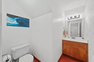 3813 Pasadena Ave, Sacramento, CA 95821 - Photo 8