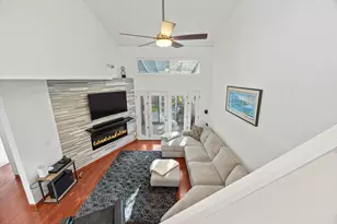 3813 Pasadena Ave, Sacramento, CA 95821 - Photo 2