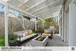 3813 Pasadena Ave, Sacramento, CA 95821 - Photo 18