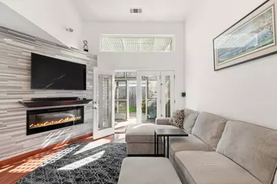 3813 Pasadena Avenue #36, Sacramento, CA 95821 - Photo 1