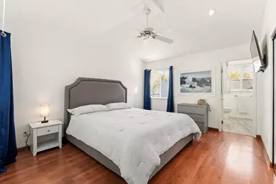 3813 Pasadena Avenue #36, Sacramento, CA 95821 - Photo 12