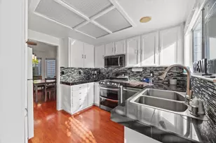 3813 Pasadena Ave, Sacramento, CA 95821 - Photo 6
