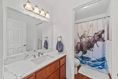 3813 Pasadena Avenue #36, Sacramento, CA 95821 - Photo 10