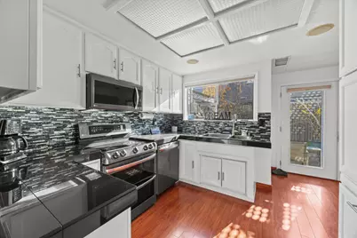 3813 Pasadena Avenue #36, Sacramento, CA 95821 - Photo 4