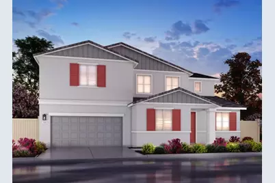 5208 Harpswell Way, Sacramento, CA 95835 - Photo 1
