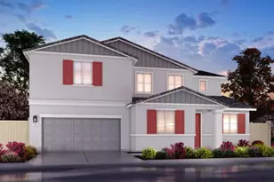 5208 Harpswell Wy, Sacramento, CA 95835 - Photo 1