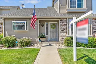 2821 Field Stone St, Modesto, CA 95355 - Photo 4