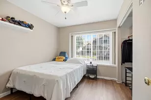 2821 Field Stone St, Modesto, CA 95355 - Photo 16