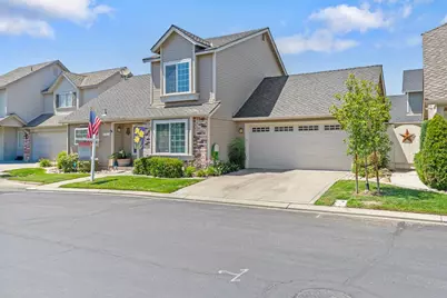 2821 Field Stone Street, Modesto, CA 95355 - Photo 2