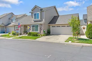 2821 Field Stone St, Modesto, CA 95355 - Photo 2