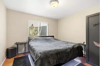 2821 Field Stone Street, Modesto, CA 95355 - Photo 14