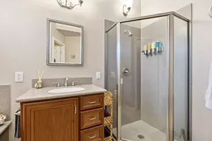 2821 Field Stone St, Modesto, CA 95355 - Photo 20