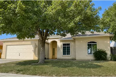 653 Stonewood Drive, Los Banos, CA 93635 - Photo 1