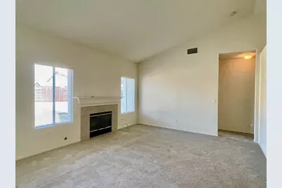 653 Stonewood Drive, Los Banos, CA 93635 - Photo 12