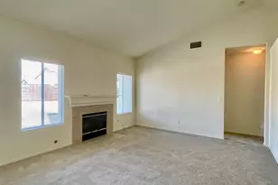 653 Stonewood Dr, Los Banos, CA 93635 - Photo 12