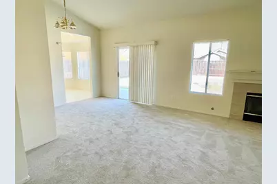 653 Stonewood Drive, Los Banos, CA 93635 - Photo 18