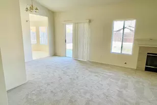 653 Stonewood Dr, Los Banos, CA 93635 - Photo 18