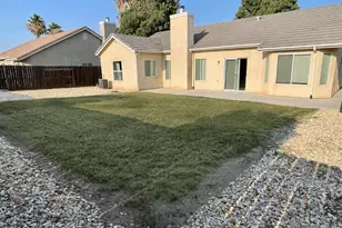 653 Stonewood Dr, Los Banos, CA 93635 - Photo 2
