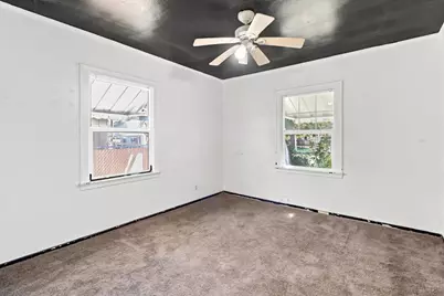 2562 Taft Street, Sacramento, CA 95815 - Photo 18